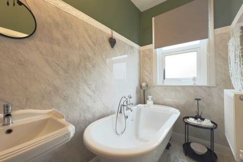 57a Heygate Avenue, Southend-on-sea, SS1 2AN