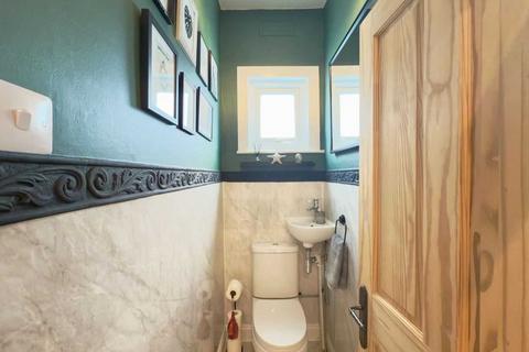 57a Heygate Avenue, Southend-on-sea, SS1 2AN