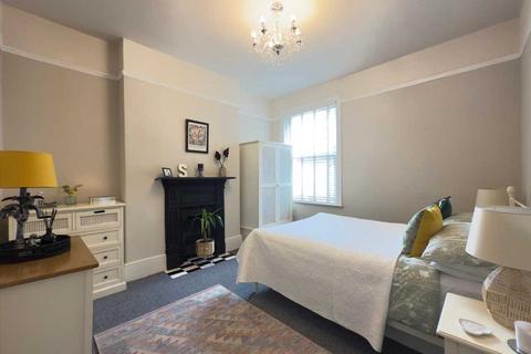 57a Heygate Avenue, Southend-on-sea, SS1 2AN