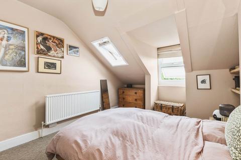 1 bedroom flat for sale, Deronda Road SE24 9BQ