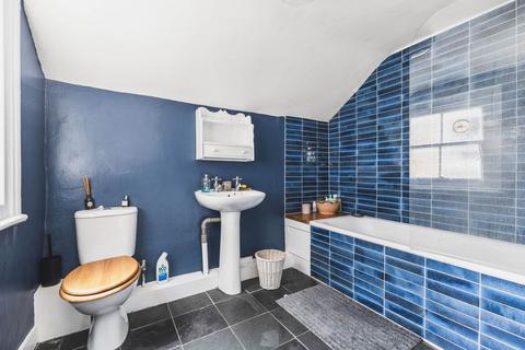 1 bedroom flat for sale, Deronda Road SE24 9BQ