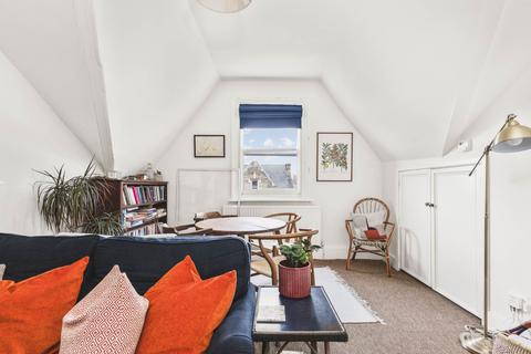 1 bedroom flat for sale, Deronda Road SE24 9BQ