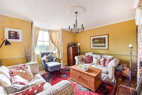 undefined, Hambledon, Hampshire, PO7