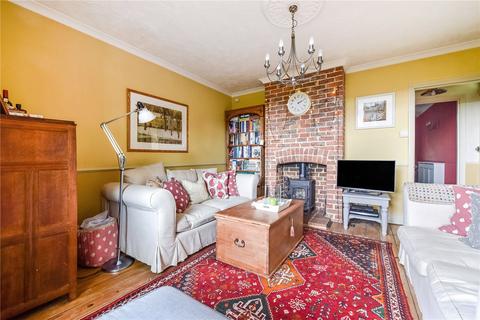 undefined, Hambledon, Hampshire, PO7
