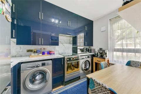 1 bedroom apartment to rent, Watts Street, London, E1W