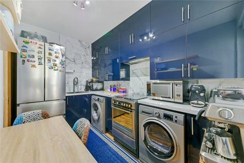 1 bedroom apartment to rent, Watts Street, London, E1W