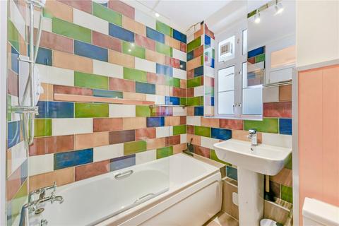 1 bedroom apartment to rent, Watts Street, London, E1W