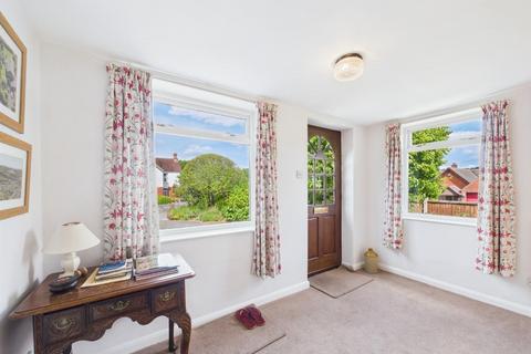 5 bedroom detached house for sale, Summer Lane, Wirksworth DE4
