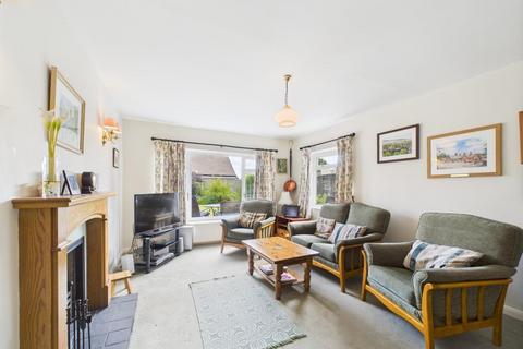 5 bedroom detached house for sale, Summer Lane, Wirksworth DE4