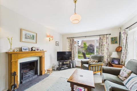 5 bedroom detached house for sale, Summer Lane, Wirksworth DE4