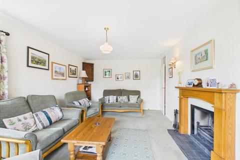 5 bedroom detached house for sale, Summer Lane, Wirksworth DE4