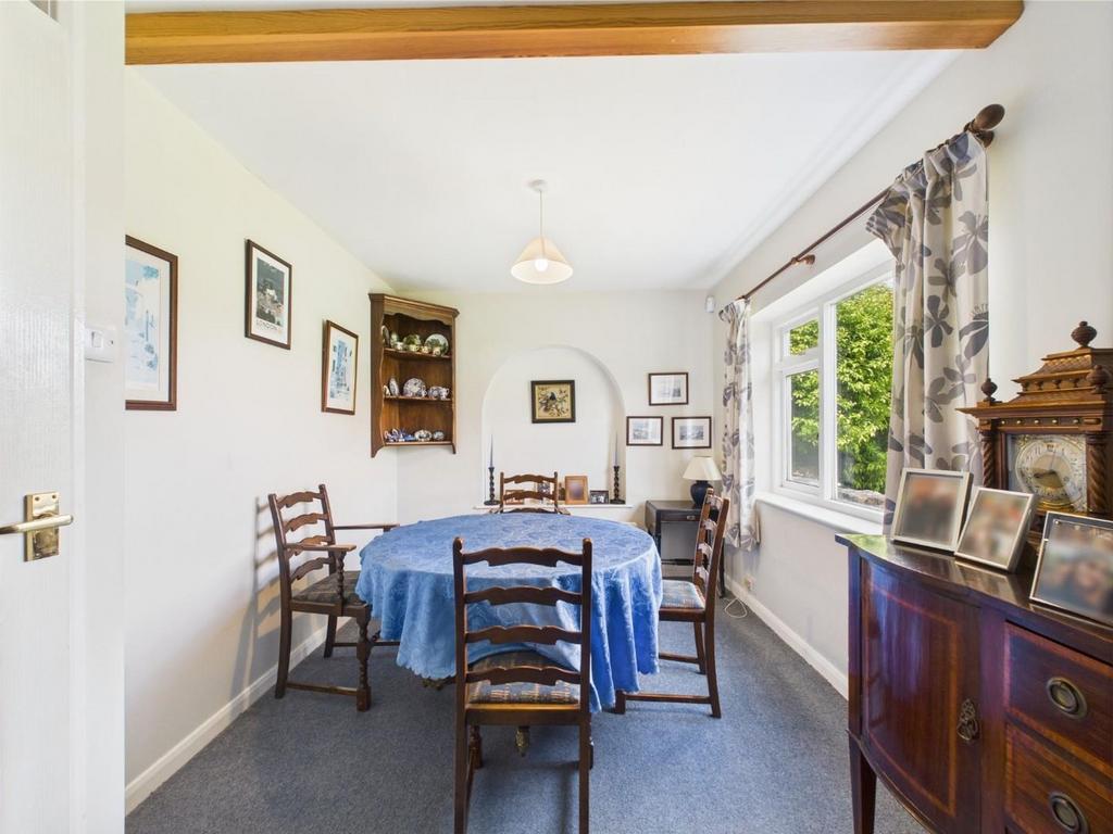 CAM03810 G0-PR0304-STILL023.jpg
