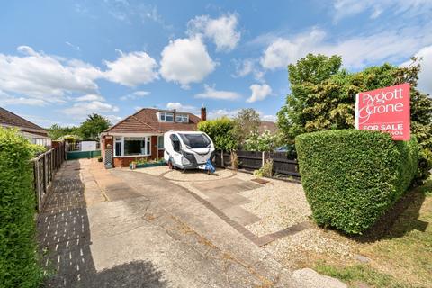 undefined, Bradley Road, Barnoldby-le-Beck, Grimsby, Lincolnshire, DN37