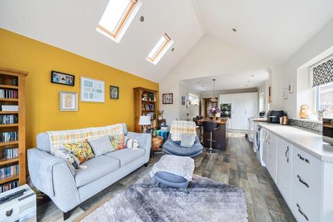 undefined, Bradley Road, Barnoldby-le-Beck, Grimsby, Lincolnshire, DN37