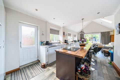 undefined, Bradley Road, Barnoldby-le-Beck, Grimsby, Lincolnshire, DN37