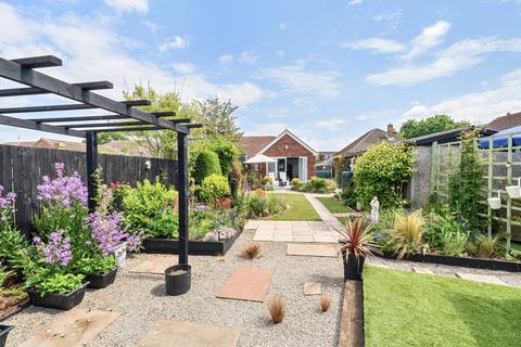 undefined, Bradley Road, Barnoldby-le-Beck, Grimsby, Lincolnshire, DN37