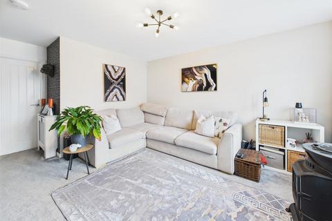 3 bedroom semi-detached house for sale, Bluebell Crescent, Brockworth