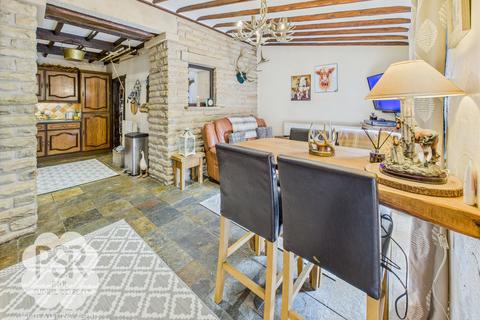 undefined, Combs Road, Chapel-En-Le-Frith, SK23