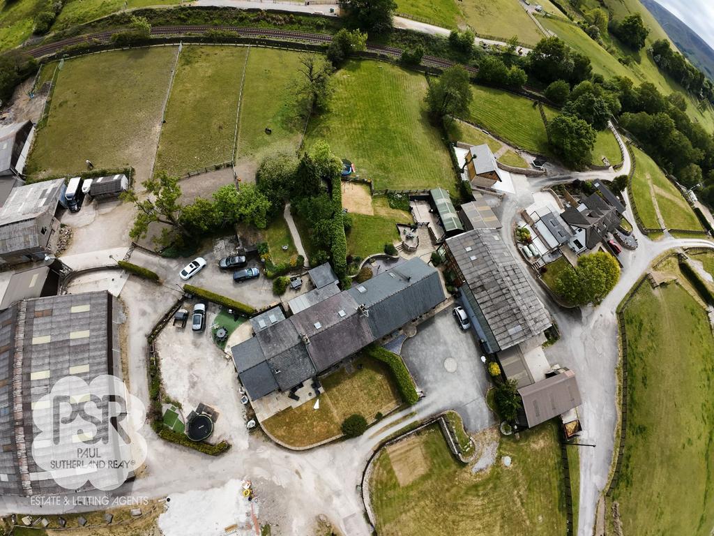 Overview