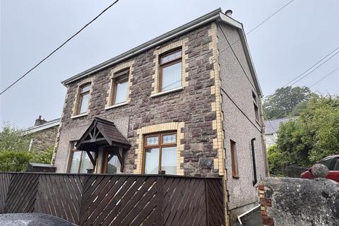 undefined, Pentregwenlais, Llandybie, Ammanford