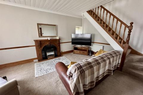 undefined, Pentregwenlais, Llandybie, Ammanford