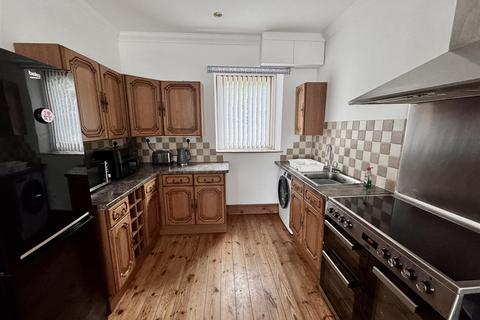 undefined, Pentregwenlais, Llandybie, Ammanford