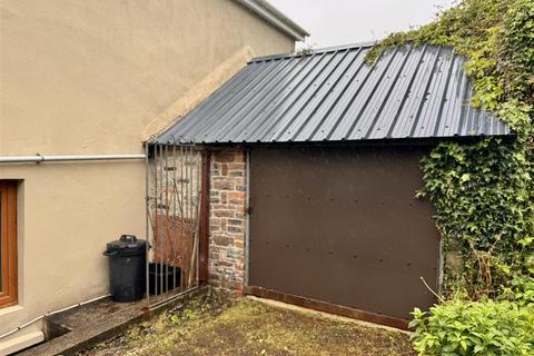 undefined, Pentregwenlais, Llandybie, Ammanford