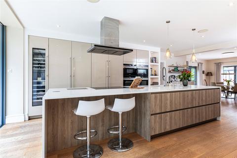 Stanley House Broomfield Park, Ascot, SL5 0JS