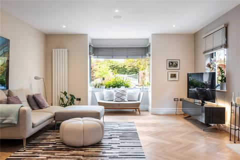 Stanley House Broomfield Park, Ascot, SL5 0JS