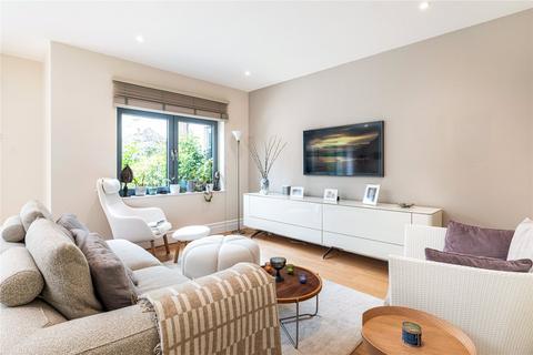 Stanley House Broomfield Park, Ascot, SL5 0JS