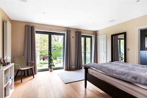 Stanley House Broomfield Park, Ascot, SL5 0JS