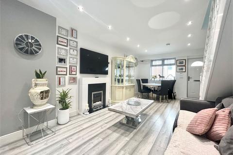 73 Brook Street, Gornal Wood, Dudley, DY3 2NB