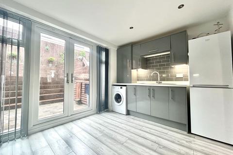 73 Brook Street, Gornal Wood, Dudley, DY3 2NB
