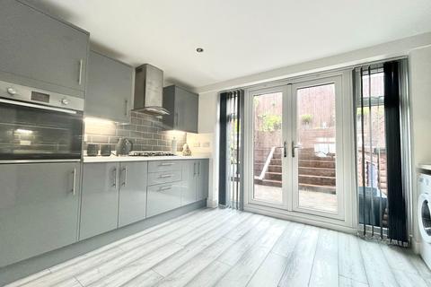 73 Brook Street, Gornal Wood, Dudley, DY3 2NB