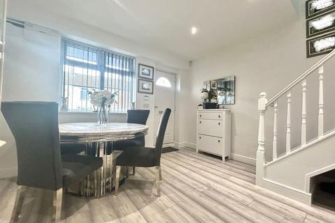 73 Brook Street, Gornal Wood, Dudley, DY3 2NB