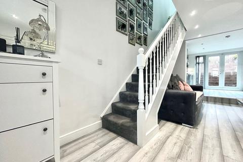 73 Brook Street, Gornal Wood, Dudley, DY3 2NB