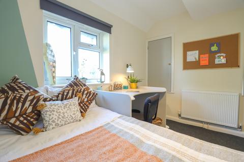 1 bedroom house of multiple occupation to rent, Wheatfield Way, Brighton BN2