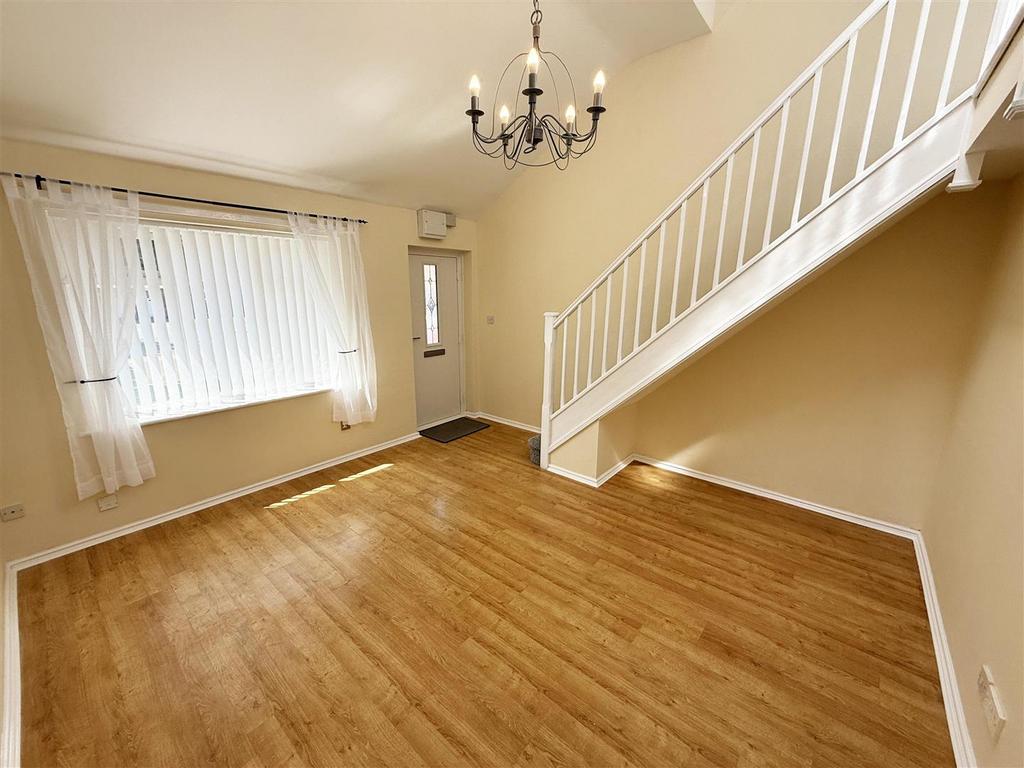 Northumbrian Way Lounge Pic 2.jpg