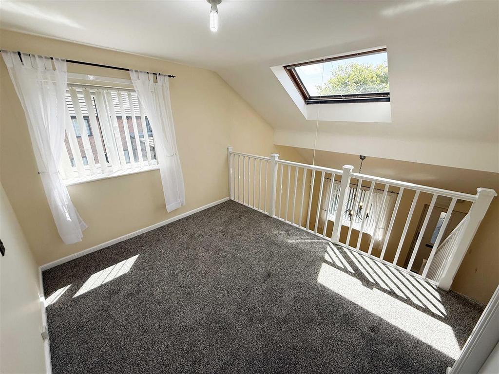 Northumbrian Way Bedroom1.jpg