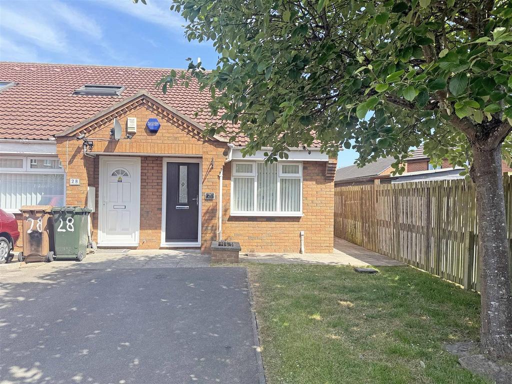 Northumbrian Way External.jpg