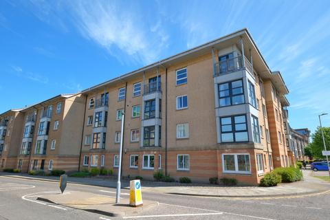 2 bedroom flat for sale, 21 Bannermill Place, The Beach, Aberdeen, AB24