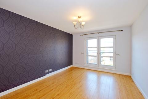 2 bedroom flat for sale, 21 Bannermill Place, The Beach, Aberdeen, AB24