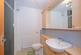 Additional image 13 of 21 Bannermill Place, The Beach, Aberdeen, AB24