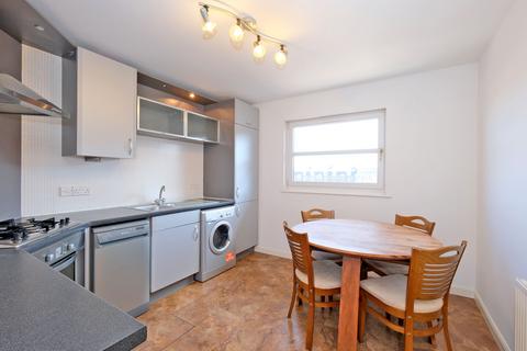 2 bedroom flat for sale, 21 Bannermill Place, The Beach, Aberdeen, AB24