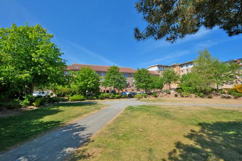 2 bedroom flat for sale, 21 Bannermill Place, The Beach, Aberdeen, AB24