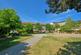 Additional image 4 of 21 Bannermill Place, The Beach, Aberdeen, AB24