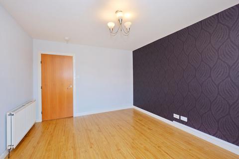 2 bedroom flat for sale, 21 Bannermill Place, The Beach, Aberdeen, AB24