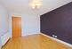 Additional image 5 of 21 Bannermill Place, The Beach, Aberdeen, AB24