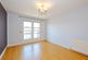 Additional image 6 of 21 Bannermill Place, The Beach, Aberdeen, AB24