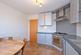 Additional image 7 of 21 Bannermill Place, The Beach, Aberdeen, AB24